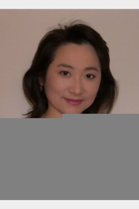 王苓华个人介绍