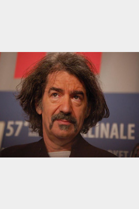 米基·马诺洛维克个人介绍