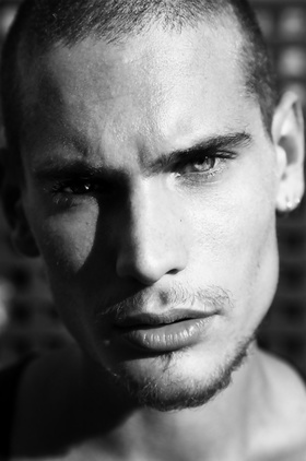 热雷米·拉厄尔特个人介绍