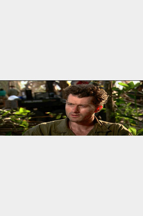 詹姆斯·贝吉·戴尔个人介绍