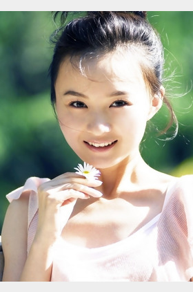 葛晓凤个人介绍