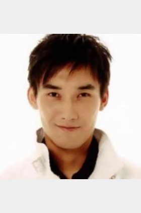 宋广汉个人介绍