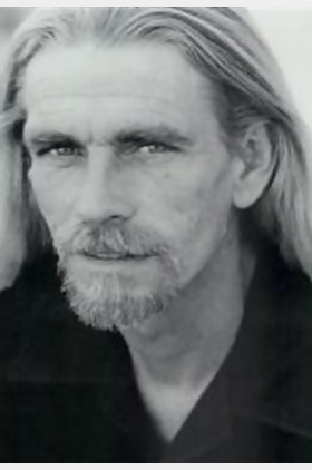 托尼·斯威夫特Tony Swift个人介绍