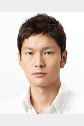 丸山智己个人介绍