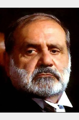 让·雅南/Jean Yanne个人介绍