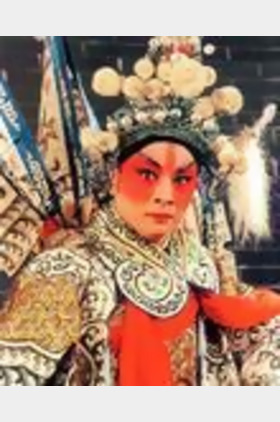 李龙斌、于伟杰个人介绍