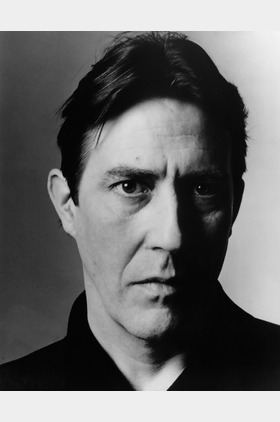 塞伦·希德个人介绍