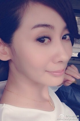 林利霏个人介绍