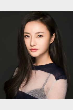 万潼个人介绍
