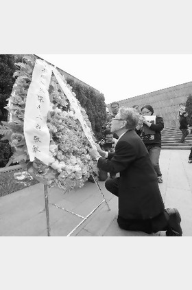 久保惠三郎个人介绍