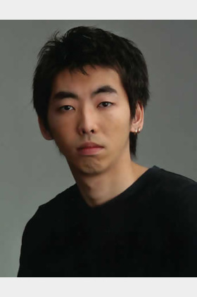 柄本时生个人介绍