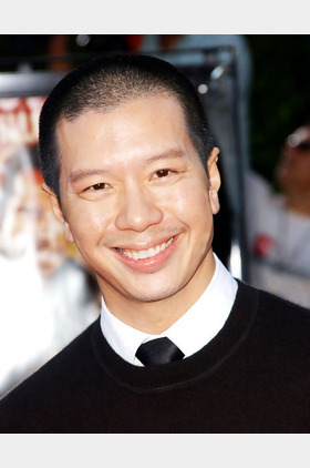 雷吉·李个人介绍