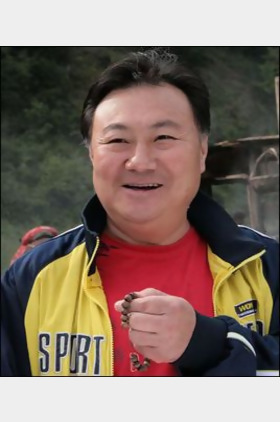 佟小虎个人介绍