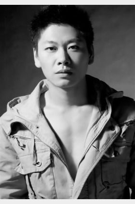 王亚斌个人介绍