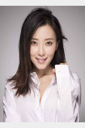 王泫伊个人介绍