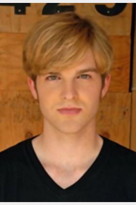 马克J·帕史个人介绍