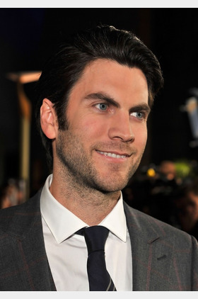 韦斯·本特利个人介绍