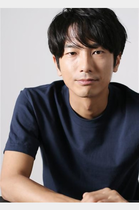 真岛秀和个人介绍