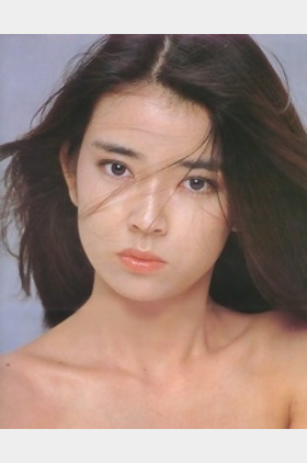 岸本加世子个人介绍