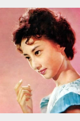 王葆真个人介绍