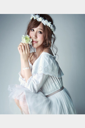 河西智美个人介绍