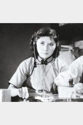 黄宛苏个人介绍