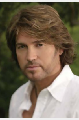 比利·雷·赛勒斯个人介绍