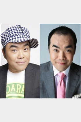 前田健个人介绍