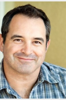 Craig March个人介绍