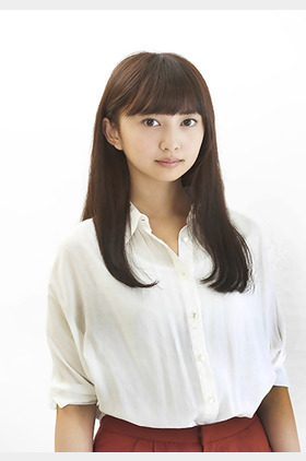 小宫有纱个人介绍