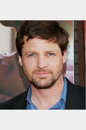 蒂姆·金尼个人介绍