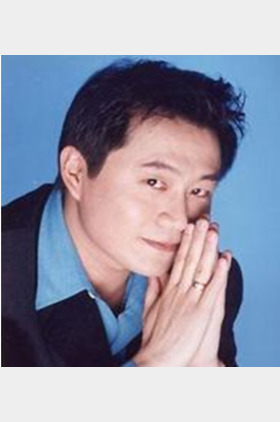 汤志伟个人介绍