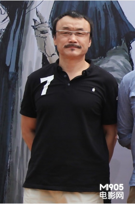 胡小光个人介绍