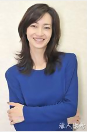 凉个人介绍