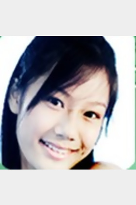 纳塔楠·格亚迪拉达他尼个人介绍