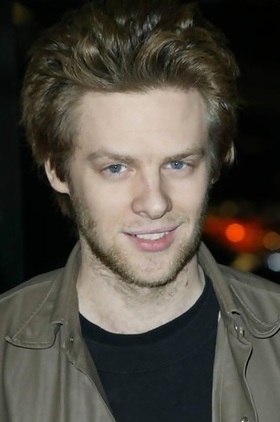 雅各布·皮特斯个人介绍