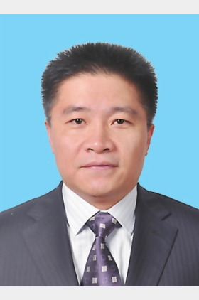 黄景阳个人介绍