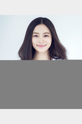 孔文娟个人介绍