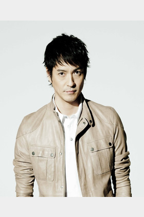 泽村一树个人介绍