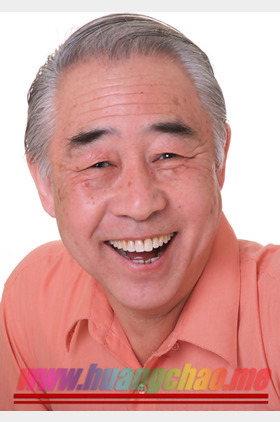 韩廷琦个人介绍