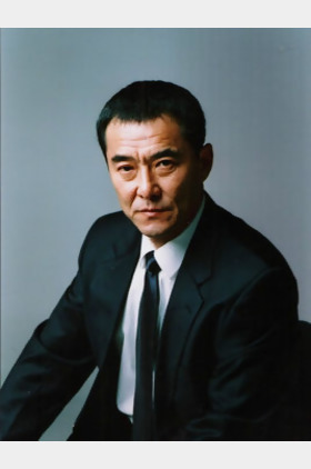 王庆祥个人介绍