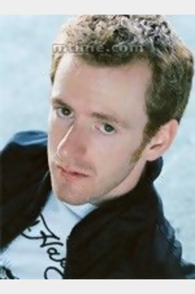 克里斯·兰金个人介绍