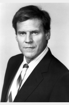 唐·司徒奥德个人介绍