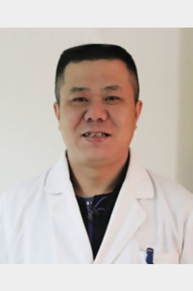 李良个人介绍