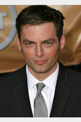 贾斯汀·柯克个人介绍