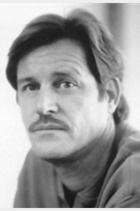 Brian Kerwin个人介绍