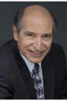 鲍勃·戴奥个人介绍