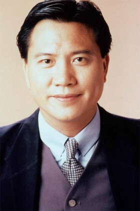万梓良个人介绍