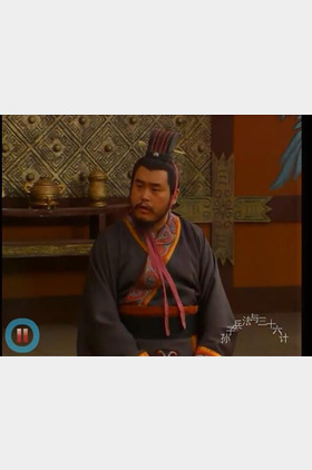 韩福利个人介绍