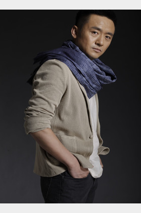 李坤霖个人介绍